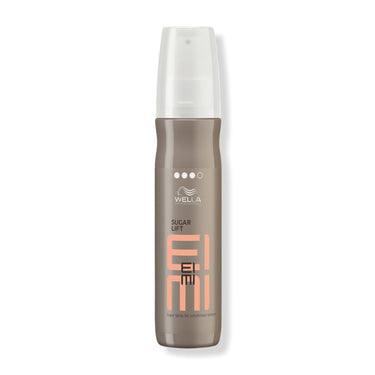 WELLA - EIMI_Sugar Lift Voluminous Texture Spray 150ml / 5.07oz_Cosmetic World
